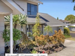 62 Marendellas Drive, Bucklands Beach, Auckland