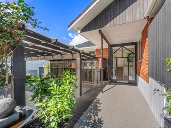 85 Exmouth Road, Northcote, Auckland