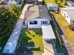 18 Kitchener Street, Whanganui East, Whanganui