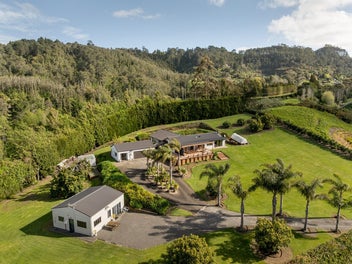 10 Munro Road, Minden, Minden