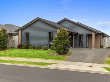 9 Furlong Road, Papamoa