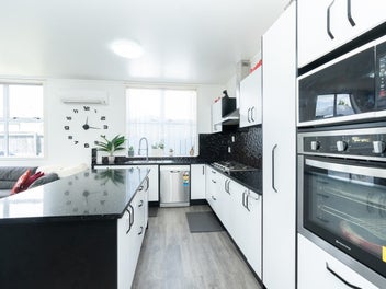 192B Tramway Road, Enderley, Hamilton