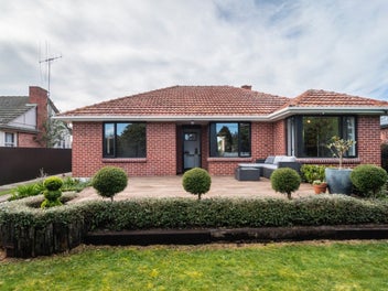 8 Ormsby Street, Temuka