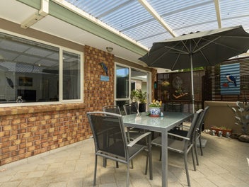 75 Grantston Drive, Pyes Pa, Tauranga