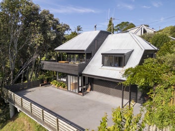 141A Grange Road, Otumoetai, Tauranga