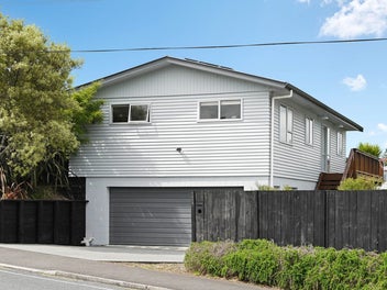 145A Seddon Road, Frankton, Hamilton