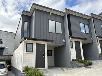 3/25 Panama Road, Mount Wellington, Auckland