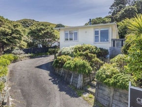 12 Raroa Place, Pukerua Bay, Porirua
