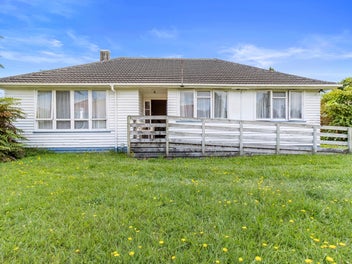 15 Hockin Place, Fairfield, Hamilton