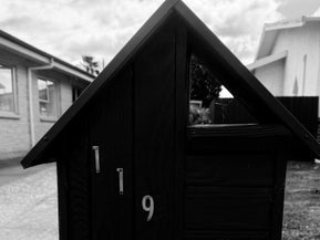 119 Garnett Street, Raureka, Hastings