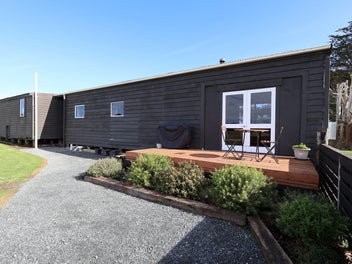 145 Ackers Road, New River Ferry