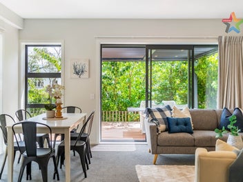 17 Glen Evans Crescent, Fairfield, Lower Hutt
