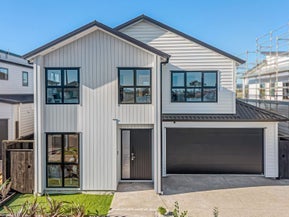 60 Park Green Avenue, Rosehill, Papakura