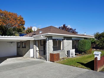 14 Towai Street, Stoke, Nelson