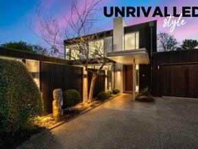 11 Parkwood Grove, Trentham, Upper Hutt