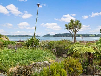 7 Heron Place, Waiuku, Waiuku