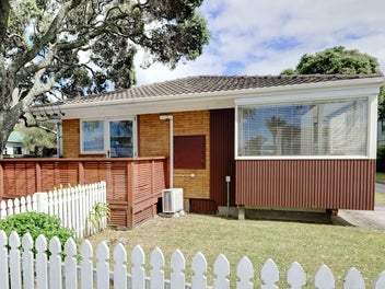 1/760 Beach Road, Browns Bay, Auckland
