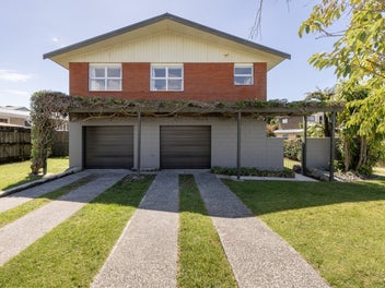 10A Claremont Terrace, Otumoetai, Tauranga