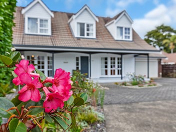 34A Kiwi Avenue, Maunu, Whangarei