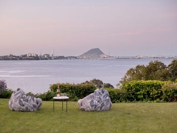9A Mersea Place, Maungatapu, Tauranga