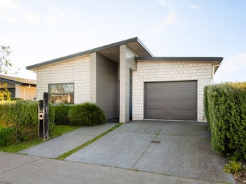 20 Lulu Avenue, Chartwell, Hamilton