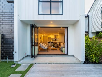 7/7 Allen Road, Mount Wellington, Auckland