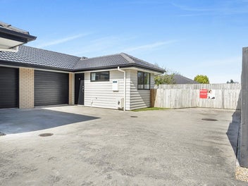 5 Oderings Place, Huntington, Hamilton