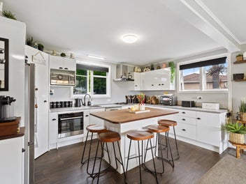 6 Cairngorm Place, Tokoroa, Tokoroa