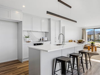 57 Monarch Drive, Rolleston, Rolleston