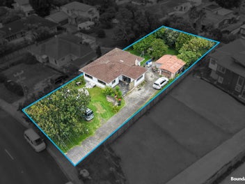 48 Bleakhouse Road, Howick, Auckland