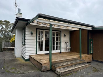 15 Awarua Crescent, Havelock North, Havelock North