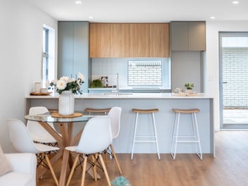 7/243 Lyttelton Street, Spreydon, Christchurch