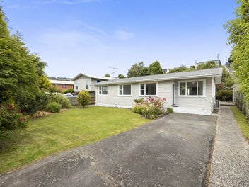 88 Barr Street, Kenmure, Dunedin