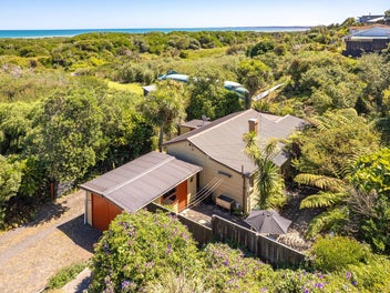77A Karaka Street, Castlecliff, Whanganui