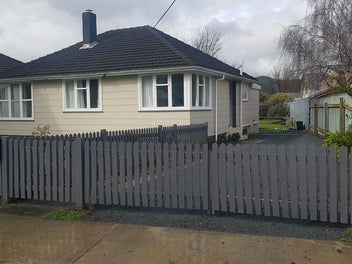 4 Ngata Grove, Trentham, Upper Hutt