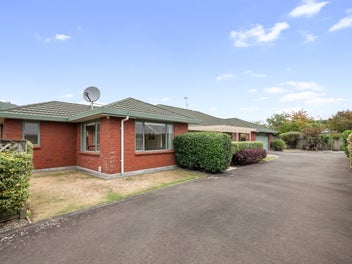 23 Andrew Street, Waikanae