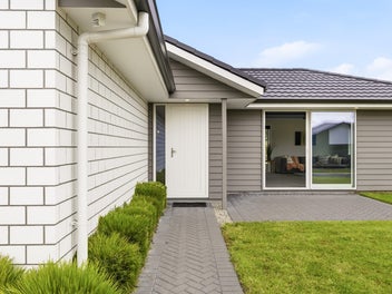 48 Harakeke Drive, Wharewaka, Taupo
