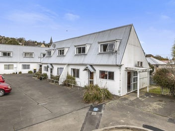 7A Jura Street, North East Valley, Dunedin