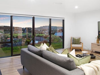 138 Valley Road, Pukekohe, Pukekohe