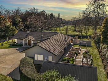 1/35 Hydro Road, Karapiro