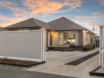 6 Kearneys Road, Linwood, Christchurch