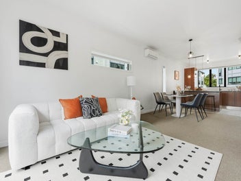 313 Murphys Road, Flat Bush, Auckland