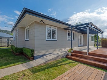 28A Fairley Road, Lynmore, Rotorua