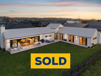 8 Benjamin Place, Clevedon, Clevedon