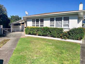 1000 Aberdeen Road, Te Hapara, Gisborne