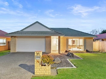 36 Millington Place, Huntington Park, Auckland