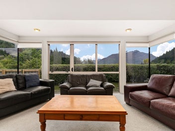 27A Bowen Street, Queenstown, Queenstown