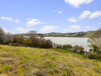 3 Taupo Lane, Ravensbourne, Dunedin
