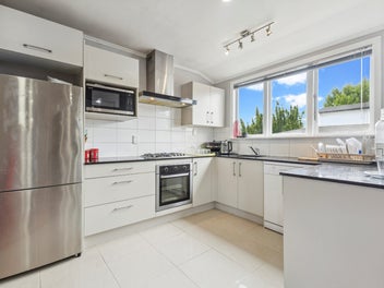 83 Buckland Road, Mangere East, Auckland