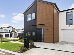 1 Bonneval Lane, Wallaceville, Upper Hutt